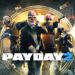Payday 2 Commands