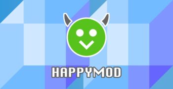 Como instalar a loja HappyMod
