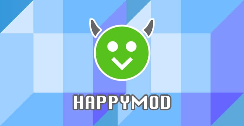Happymod 2021 download