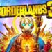 mods de Borderlands 3
