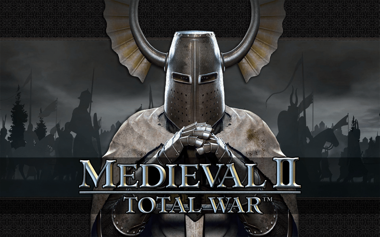 mods de Medieval 2 Total War