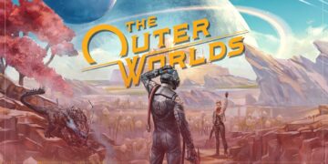 mods de Outer Worlds