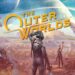 mods de Outer Worlds