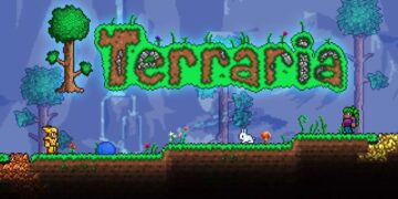 mods de Terraria