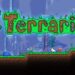 mods de Terraria