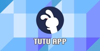 Guia de Download do TutuApp