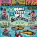 All GTA San Andreas Cheats for Xbox on hablamosdegamers