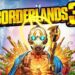 Borderlands 3 commands