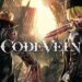 comandos de Code Vein