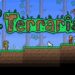 comandos de Terraria