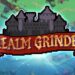juegos como Realm Grinder