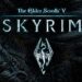 mod de Skyrim