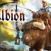 mods de Albion Online