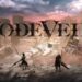 mods de Code Vein