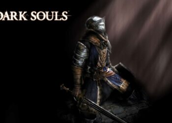 mods de Dark Souls