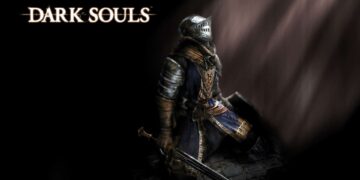 mods de Dark Souls
