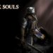 mods de Dark Souls