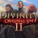 mods de Divinity Original Sin 2