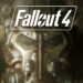 mods de Fallout 4