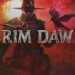 mods de Grim Dawn