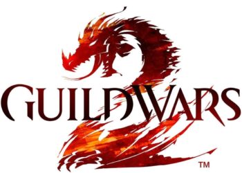 mods de Guilds Wars 2