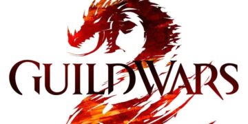 mods de Guilds Wars 2