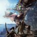 mods de Monster Hunter World