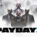 mods de Payday 2