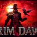 tier list de Grim Dawn