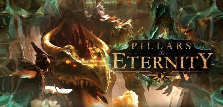 pillars of eternity 2 console commands not working