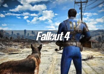 tier lists de Fallout 4