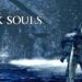 Crystal Cave en Dark Souls