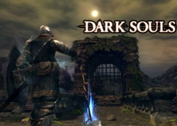 Dark Souls commands