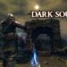 Dark Souls commands