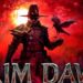 Grim Dawn commands