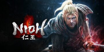 comandos de Nioh