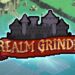 comandos de Realm Grinder
