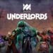 cómo ganar en Dota Underlords