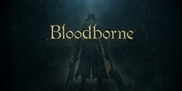 juegos como Bloodborne