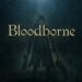 juegos como Bloodborne