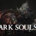 juegos como Dark Souls 3
