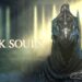 games like Dark Souls