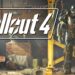 games like Fallout 4