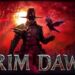 juegos como Grim Dawn