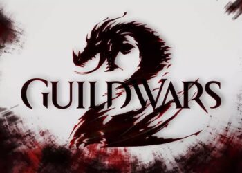 juegos como Guild Wars 2