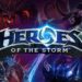 games like HotS
