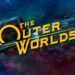 juegos como Outer Worlds