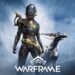 games like Warframe