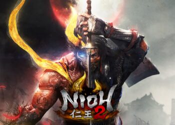 mods de Nioh 2