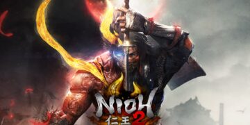 mods de Nioh 2